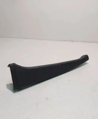 Volkswagen Phaeton Other interior part 3D0868238A