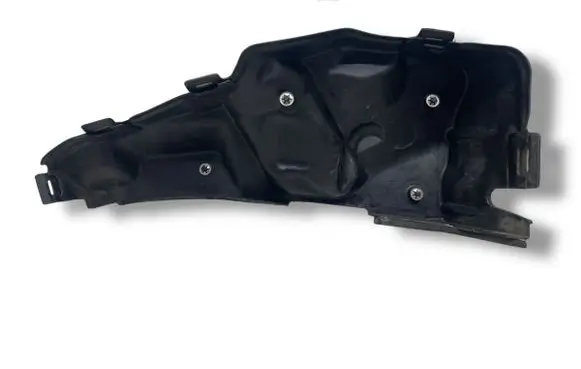 Land Rover Discovery 3 - LR3 Other under body part rvc000054