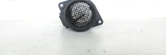 Mitsubishi Space Star Mass air flow meter 19982007 7700114778 H7700104426