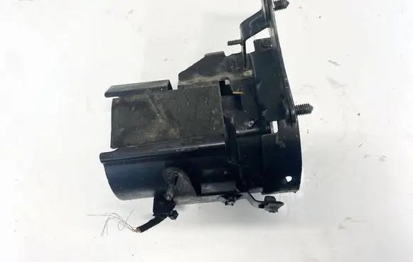 Opel Zafira B Other exterior part 13126494 422474049