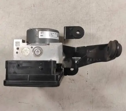 Ford C-MAX II ABS Pump GV6C2C219AB 28515137613 GV6C2C555AB