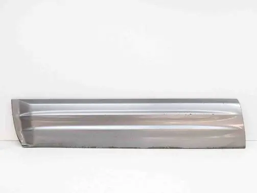 Mitsubishi Pajero Front door trim (molding) MR47857