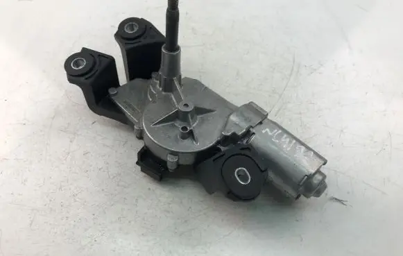 Volvo XC90 Wiper motor 31349380
