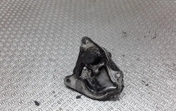 Nissan X-Trail T30 Crankshaft position sensor