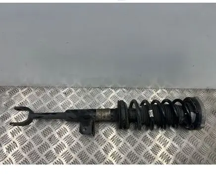 BMW 5 G30 G31 G38 Front shock absorber/damper 6866606