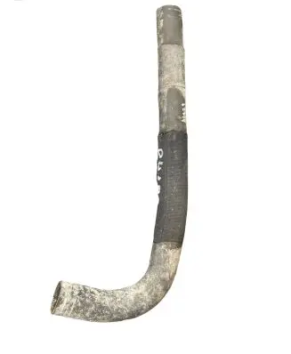 Iveco Daily 3rd gen Air intake hose/pipe
