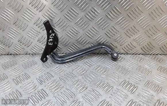 Citroen Jumpy Sliding door latching motor 149820908A
