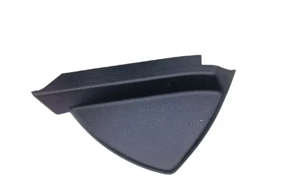 Mercedes-Benz C W204 Dashboard side end trim A2046800178