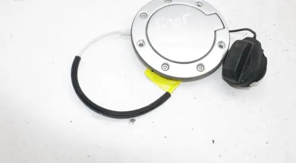 Audi TT Mk1 Fuel tank cap 8N0809905C