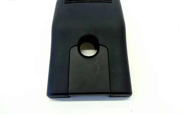 Toyota Yaris Cross Other interior part 86466K0010 86466K0020