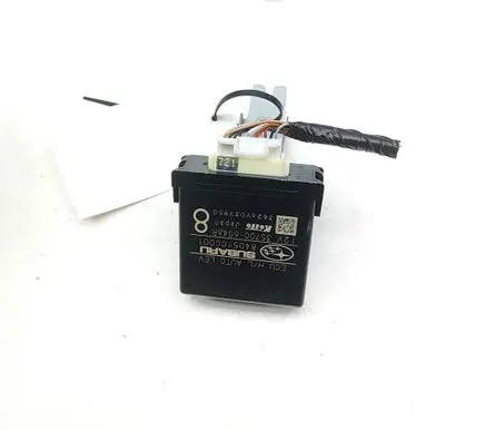 Toyota GR 86 Light module LCM 84051CC001 357006046R