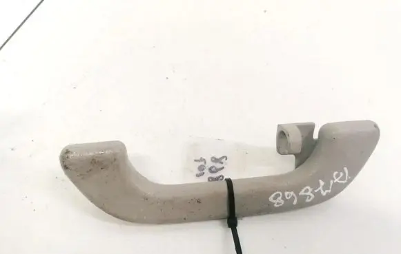 Subaru Outback Rear interior roof grab handle