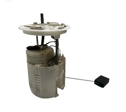 Ford Fusion II In-tank fuel pump DG939H307DE