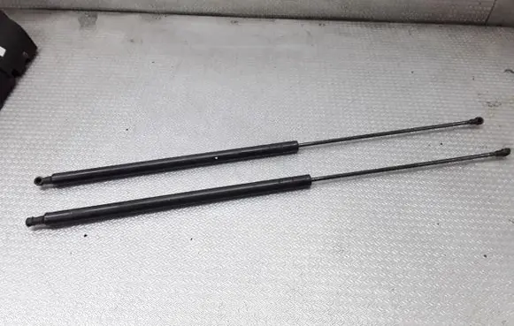 Seat Toledo III (5P) Tailgate/trunk strut/damper