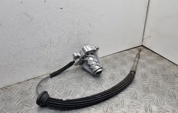 BMW X5 E70 Other devices 7582630 100028311