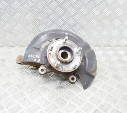 KIA Sportage Front wheel hub 51715D7000