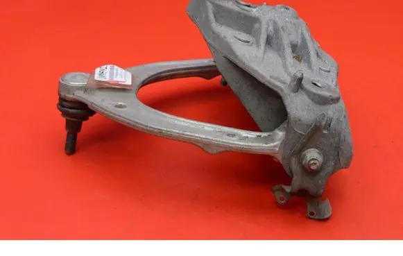 Audi Q7 4L Front control arm K195305