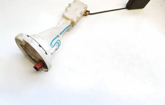 Fuel level sensor