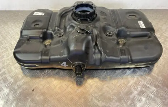 Honda HR-V Fuel tank 17495TZBE020M1