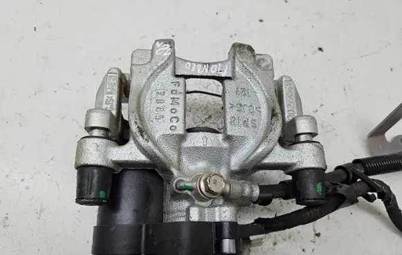 Ford Mondeo MK V Rear brake caliper JG9C2D251A