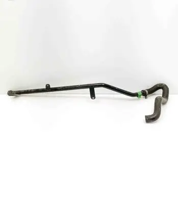 Mercedes-Benz SL R129 Brake vacuum hose/pipe 1298302815