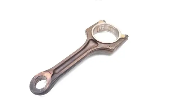 Peugeot 207 Connecting rod/conrod 5FX EP6DT