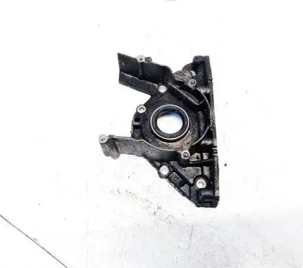 Volkswagen PASSAT B5.5 other engine part 038103153d
