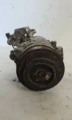 Honda CR-V Air conditioning (A/C) compressor (pump) 4472801230 HFC134A