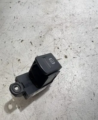 Audi A6 Allroad C6 Hand parking brake switch 4F1927225 19100716
