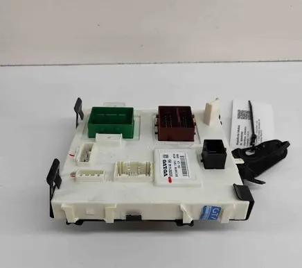 Polestar 2 Central body control module 32320214