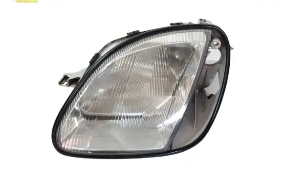 Mercedes-Benz SLK R170 Headlight/headlamp A1708202561 0301097611