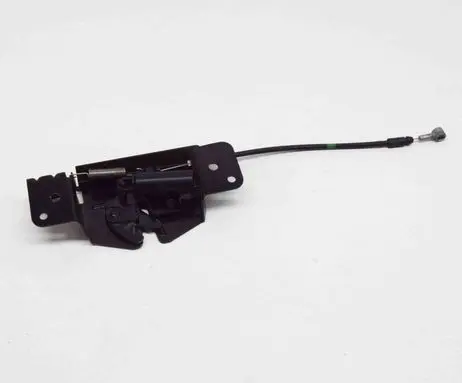 KIA Sportage Engine bonnet/hood lock/catch F18009A14