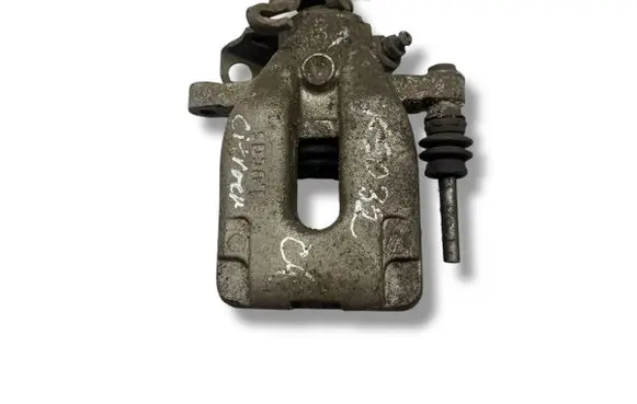 Citroen C4 II Rear brake caliper 312923