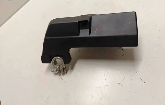 Audi Q5 SQ5 Positive wiring loom 8J0915459 ED06022015 ED250720