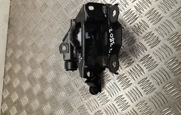 Lexus LBX Engine mount bracket