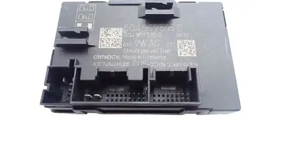 Volkswagen Arteon Door control unit/module 5Q4959595E