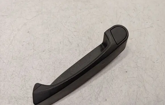 BMW X5 E70 Tailgate release/open handle 7162148 51247162148 51244418427