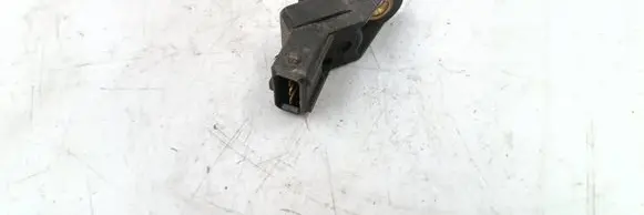 Peugeot 406 Air pressure sensor 0261230012