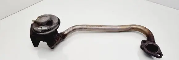 Nissan King Cab, Navara EGR valve 0100605A