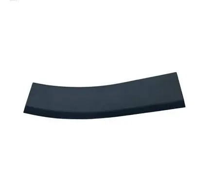Ford Bronco Rear sill trim cover M1PBS13228AB M1PBS13244AB 2021601
