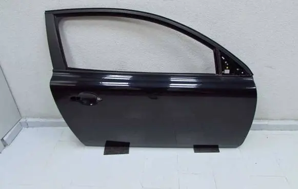 Volvo C30 Front door 56870