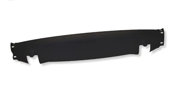 BMW 3 F30 F35 F31 Tailgate trim 51497263143