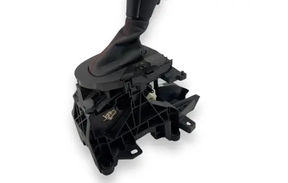 Toyota Aygo X Gear shifter/selector 75G591RH
