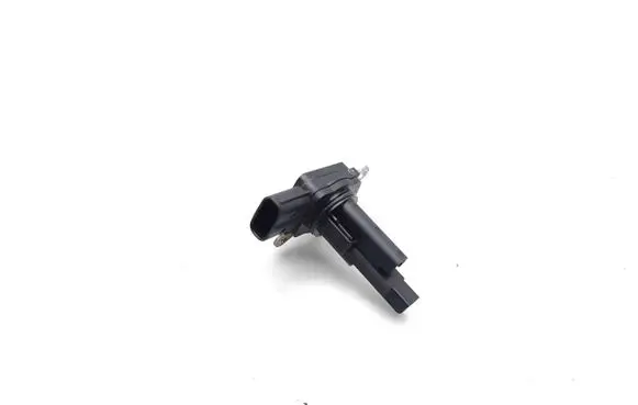 Mitsubishi ASX Mass air flow meter 1525A021 197400-5200