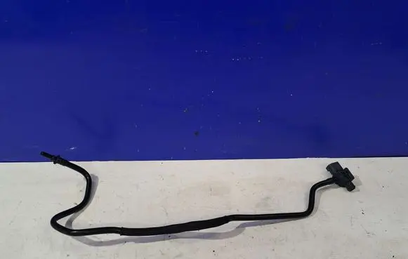 Maserati Ghibli Air pressure sensor 68053596AA 0265005319