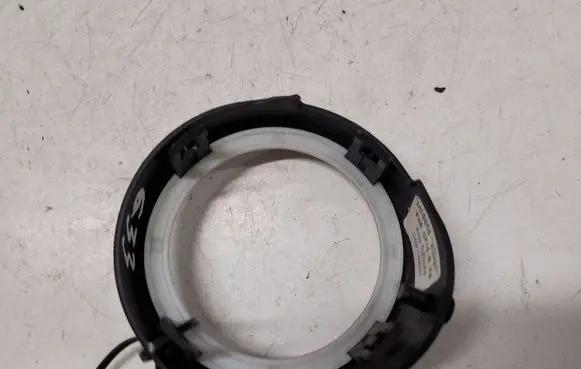 Mini One - Cooper Clubman R55 Other dashboard part M09656