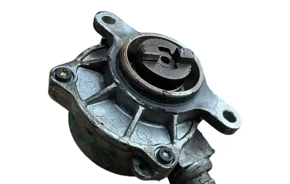 Renault Espace - Grand espace IV Vacuum pump 8200102535