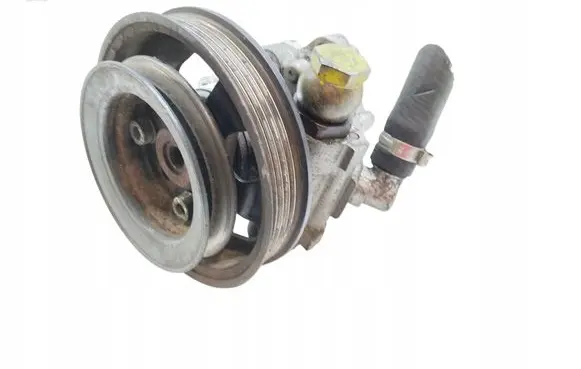 Audi A6 S6 C5 4B Power steering pump 4B0145155T