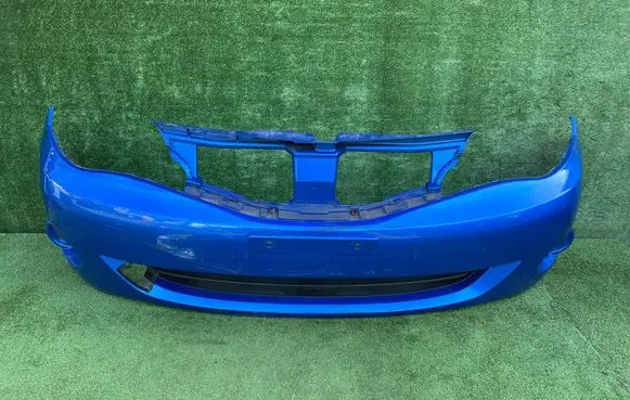 Subaru Impreza III Front bumper 57704FG00