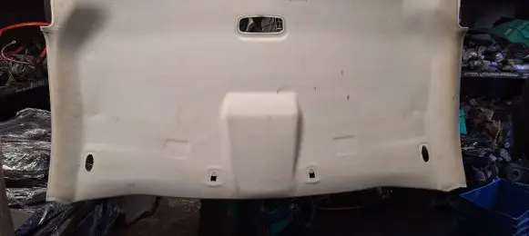 Ford Transit Custom Headlining BK21V52044 V61950